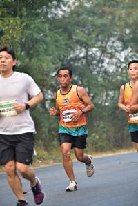 BIB: 256
                            <button type="button" onclick="openModal(10140063)" class="btn btn-primary btn-sm float-right btn-popup" data-toggle="modal" data-target=".modal-high-quality">
                        <i class="fas fa-shopping-cart"></i> Add to Cart
                    </button>
                                            <button type="button" onclick="isThisMe(10140063, true)" class="btn btn-success btn-sm float-right btn-popup btn-isme hidden" data-toggle="tooltip" data-placement="bottom" title="นี่คือรูปของคุณใช่ไหม คลิกที่นี่เพื่อเอาเข้าอัลบั้ม">
                        <i class="fas fa-plus"></i> Add to album
                    </button>
                    <button type="button" onclick="isThisMe(10140063, false)" class="btn btn-warning btn-sm float-right btn-popup btn-isnotme hidden">
                        <i class="fas fa-ban"></i> Remove from album
                    </button>